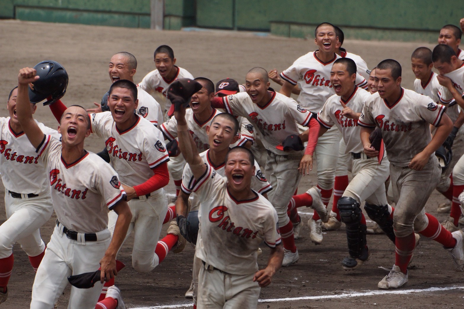 【2026年】豊田大谷高校 硬式野球部の紹介