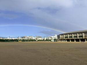 【2026年】沖縄県立小禄高等学校 硬式野球部の紹介