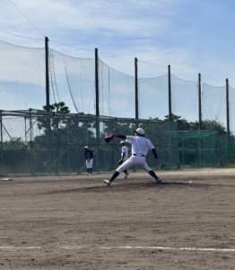 【2026年】愛知県立吉良高等学校 硬式野球部の紹介
